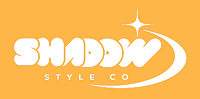 Shadow Style Co